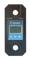 Teollisuusvaaka Dynafor LLX1