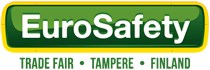 Eurosafetylogo