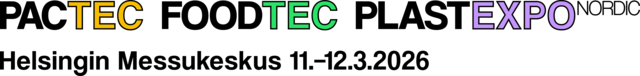 Pac_food_plast_logo_vaaka