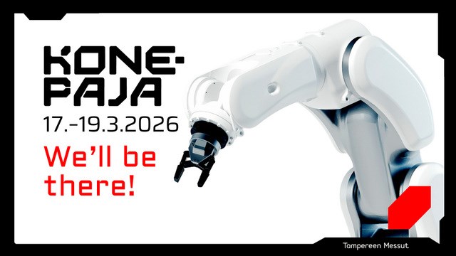 Konepaja26_well_be_there